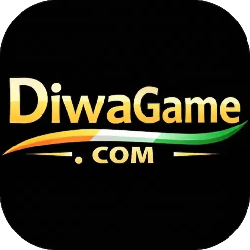 Diwa Game game app logo