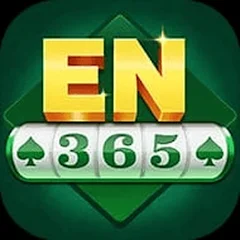 EN 365 game app logo