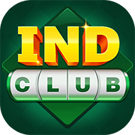 IND Club Yono game app logo