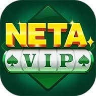 Neta VIP game app logo