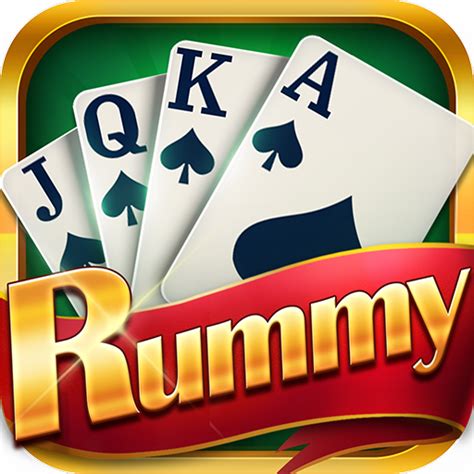 Rummy 222 game app logo