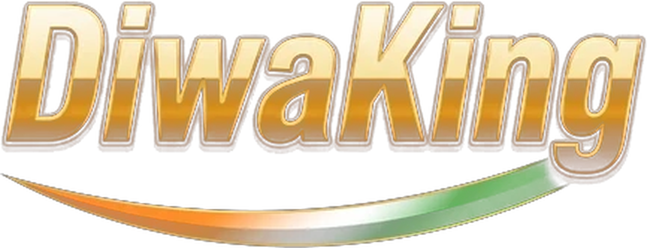 Diwa King